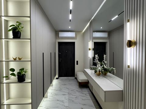 Квартира на вул. Гетьмана Мазепи вул., 164, к3 в Івано-Франківську, ID 235003, фото №18