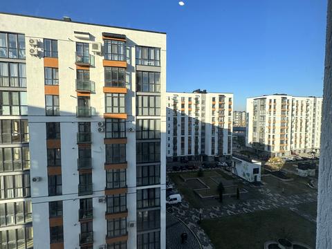 Квартира на вул. Гетьмана Мазепи вул., 164, к3 в Івано-Франківську, ID 235003, фото №22