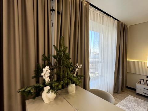 Квартира на вул. Гетьмана Мазепи вул., 164, к3 в Івано-Франківську, ID 235003, фото №23