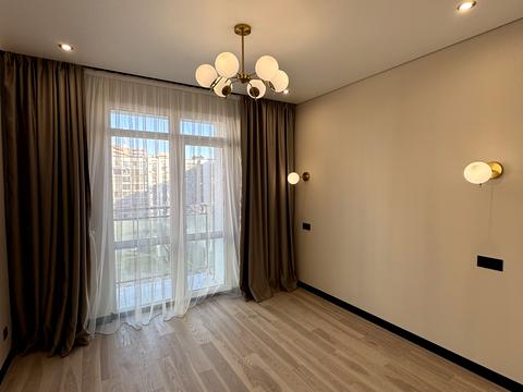 Квартира на вул. Гетьмана Мазепи вул., 164, к3 в Івано-Франківську, ID 235003, фото №6
