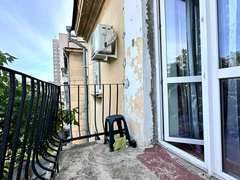 Квартира на вул. Семінарська вул., 18/20 в Одесі, ID 171969, фото №6
