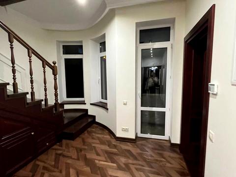 Квартира на вул. Республіканська, 16 в Івано-Франківську, ID 207727, фото №1