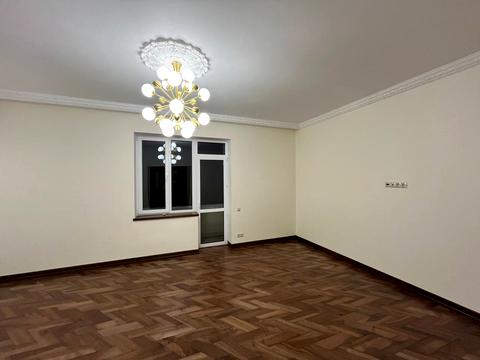Квартира на вул. Республіканська, 16 в Івано-Франківську, ID 207727, фото №11