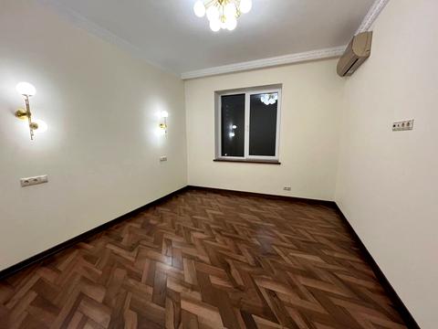 Квартира на вул. Республіканська, 16 в Івано-Франківську, ID 207727, фото №12