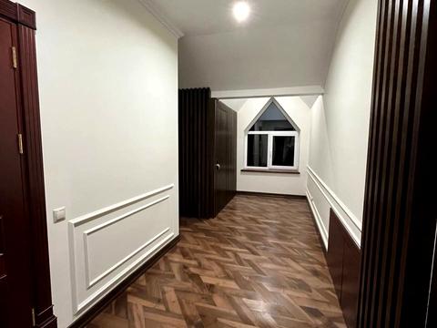 Квартира на вул. Республіканська, 16 в Івано-Франківську, ID 207727, фото №16