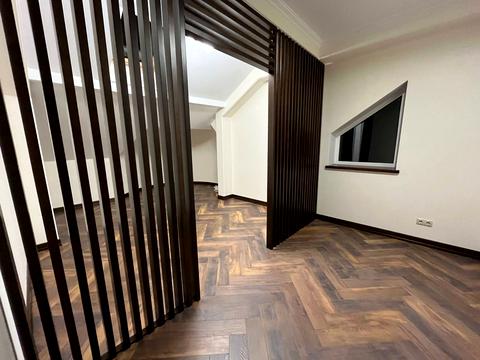 Квартира на вул. Республіканська, 16 в Івано-Франківську, ID 207727, фото №19