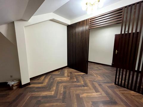 Квартира на вул. Республіканська, 16 в Івано-Франківську, ID 207727, фото №20