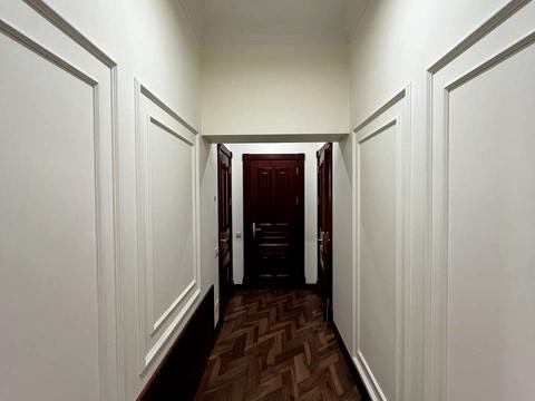 Квартира на вул. Республіканська, 16 в Івано-Франківську, ID 207727, фото №3