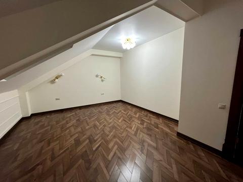 Квартира на вул. Республіканська, 16 в Івано-Франківську, ID 207727, фото №21