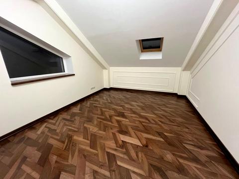 Квартира на вул. Республіканська, 16 в Івано-Франківську, ID 207727, фото №22