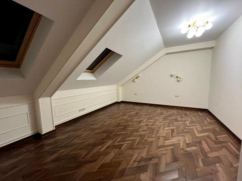 Квартира на вул. Республіканська, 16 в Івано-Франківську, ID 207727, фото №23