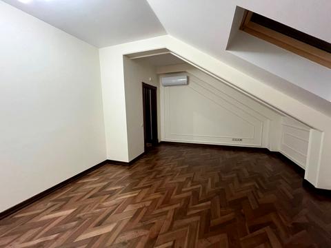 Квартира на вул. Республіканська, 16 в Івано-Франківську, ID 207727, фото №24