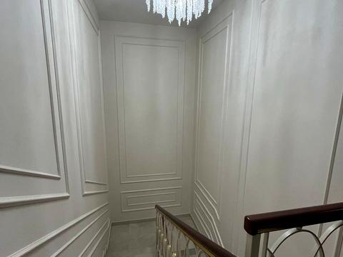 Квартира на вул. Республіканська, 16 в Івано-Франківську, ID 207727, фото №29