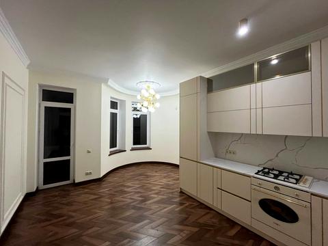 Квартира на вул. Республіканська, 16 в Івано-Франківську, ID 207727, фото №4