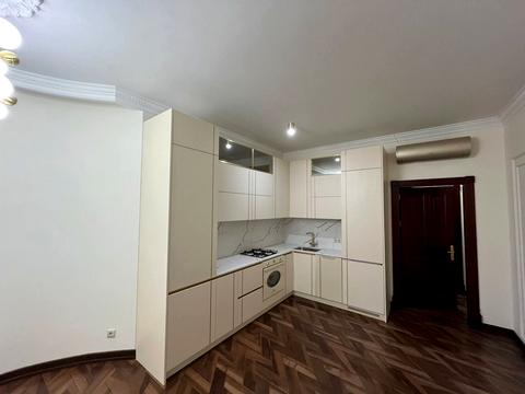 Квартира на вул. Республіканська, 16 в Івано-Франківську, ID 207727, фото №5