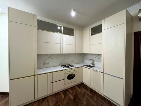 Квартира на вул. Республіканська, 16 в Івано-Франківську, ID 207727, фото №6