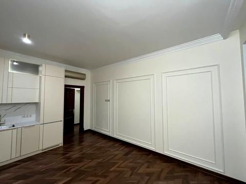 Квартира на вул. Республіканська, 16 в Івано-Франківську, ID 207727, фото №7