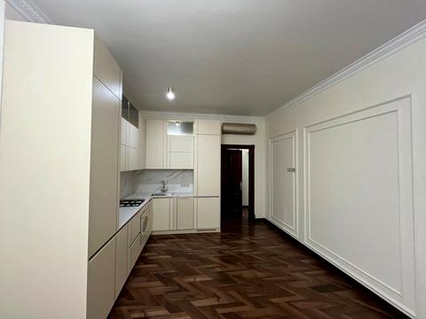 Квартира на вул. Республіканська, 16 в Івано-Франківську, ID 207727, фото №8