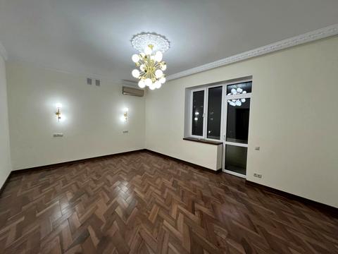 Квартира на вул. Республіканська, 16 в Івано-Франківську, ID 207727, фото №9