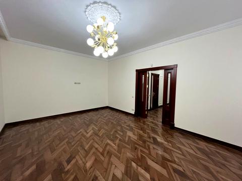 Квартира на вул. Республіканська, 16 в Івано-Франківську, ID 207727, фото №10