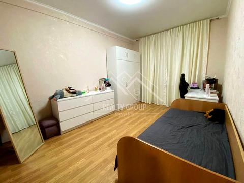 Квартира на шосе Дніпровське, 8 в Кривому Розі, ID 203551, фото №5