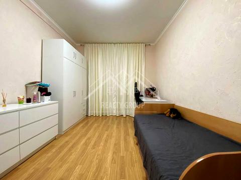 Квартира на шосе Дніпровське, 8 в Кривому Розі, ID 203551, фото №6