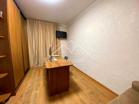 Квартира на шосе Дніпровське, 8 в Кривому Розі, ID 203551, фото №7