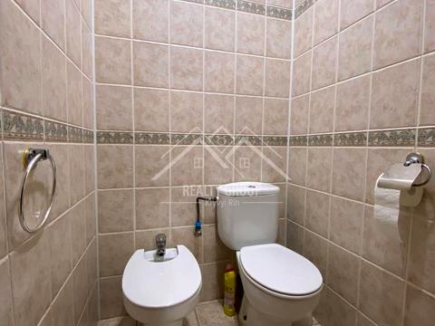 Квартира на шосе Дніпровське, 8 в Кривому Розі, ID 203551, фото №9
