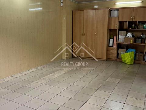 Квартира на шосе Дніпровське, 8 в Кривому Розі, ID 203551, фото №10