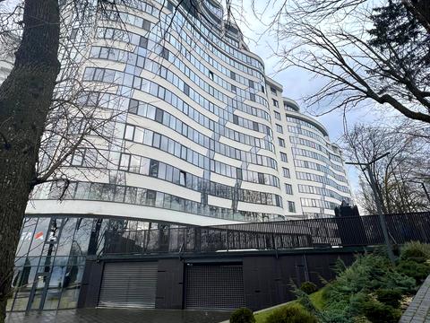 Квартира на вул. Гетьмана Мазепи, 140-А в Івано-Франківську, ID 175172, фото №1