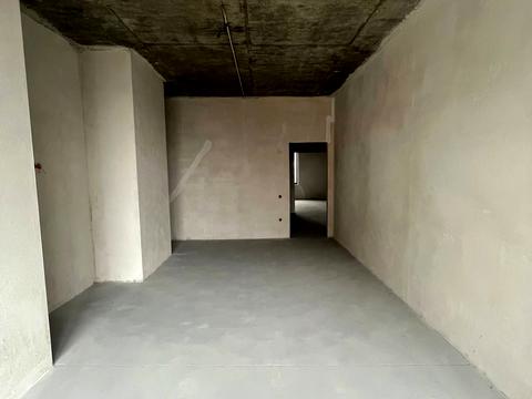 Квартира на вул. Гетьмана Мазепи, 140-А в Івано-Франківську, ID 175172, фото №12