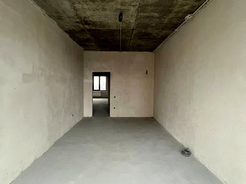 Квартира на вул. Гетьмана Мазепи, 140-А в Івано-Франківську, ID 175172, фото №15