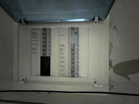 Квартира на вул. Гетьмана Мазепи, 140-А в Івано-Франківську, ID 175172, фото №18