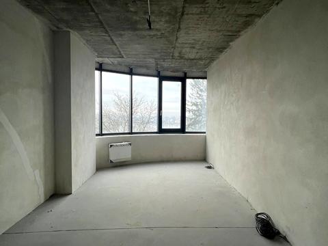 Квартира на вул. Гетьмана Мазепи, 140-А в Івано-Франківську, ID 175172, фото №3