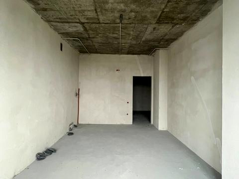 Квартира на вул. Гетьмана Мазепи, 140-А в Івано-Франківську, ID 175172, фото №4