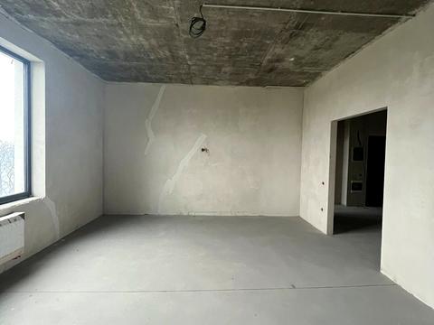 Квартира на вул. Гетьмана Мазепи, 140-А в Івано-Франківську, ID 175172, фото №8