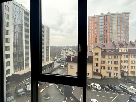 Квартира на вул. Гетьмана Мазепи, 140-А в Івано-Франківську, ID 175172, фото №10