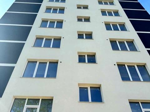 Квартира на вул. Галицька, 2 в Івано-Франківськ, ID 167686, фото №1