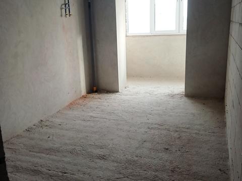 Квартира на вул. Галицька, 2 в Івано-Франківськ, ID 167686, фото №2