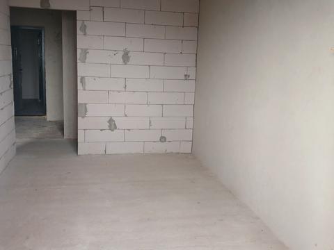 Квартира на вул. Галицька, 2 в Івано-Франківськ, ID 167686, фото №3