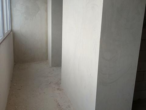 Квартира на вул. Галицька, 2 в Івано-Франківську, ID 167686, фото №6