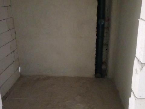 Квартира на вул. Галицька, 2 в Івано-Франківську, ID 167686, фото №7