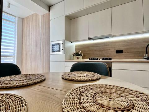 Квартира на вул. Любецька в Чернігові, ID 232202, фото №2