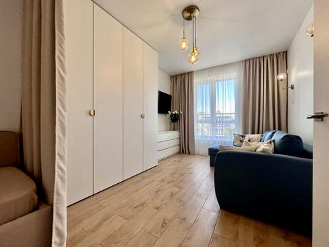 Квартира на вул. Любецька в Чернігові, ID 232202, фото №12
