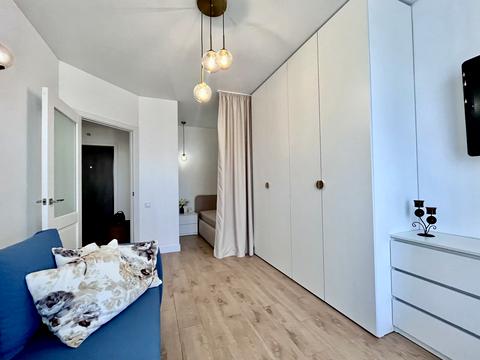 Квартира на вул. Любецька в Чернігові, ID 232202, фото №13