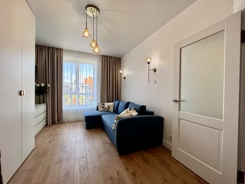 Квартира на вул. Любецька в Чернігові, ID 232202, фото №14