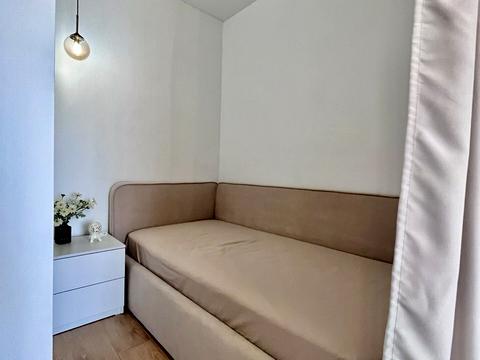 Квартира на вул. Любецька в Чернігові, ID 232202, фото №15