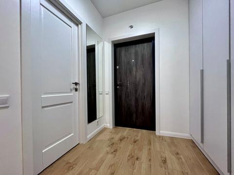 Квартира на вул. Любецька в Чернігові, ID 232202, фото №16