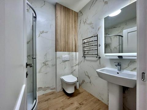 Квартира на вул. Любецька в Чернігові, ID 232202, фото №17