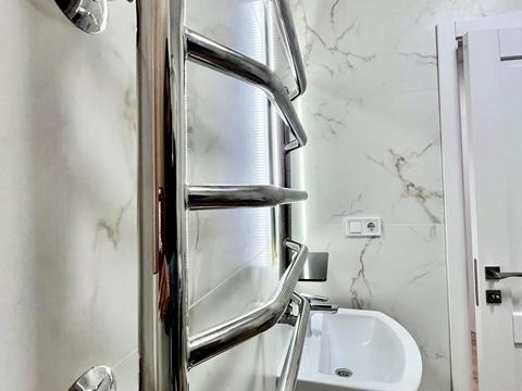 Квартира на вул. Любецька в Чернігові, ID 232202, фото №18
